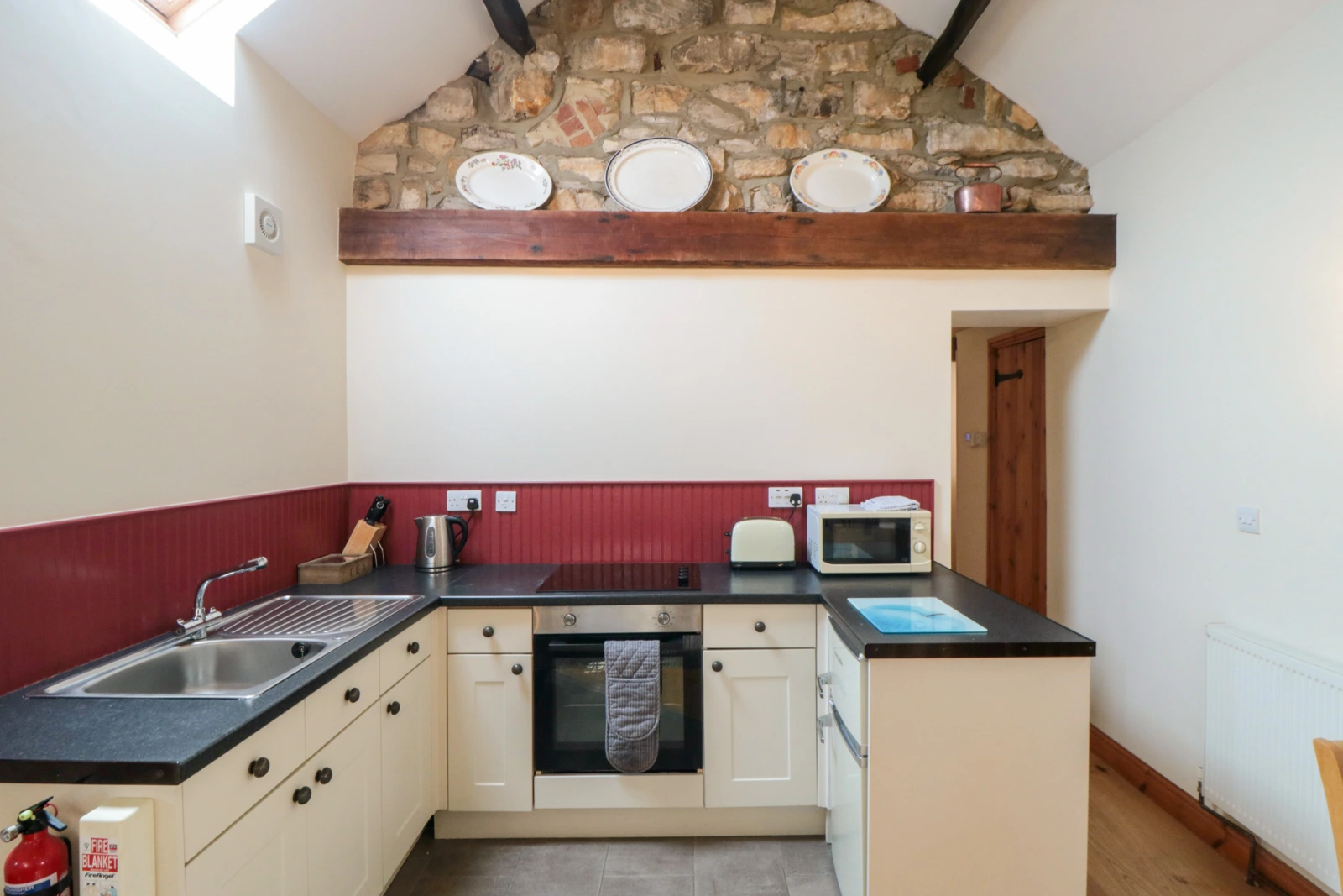 Property image 8 for SC3759