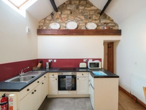 Property image 8 for SC3759
