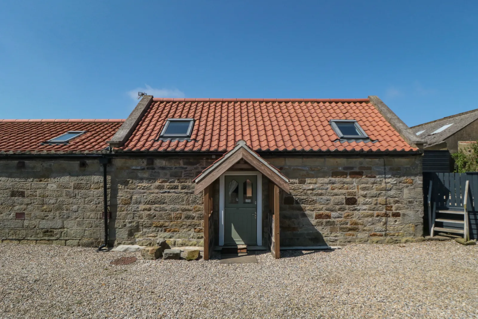 Property image 1 for SC3759