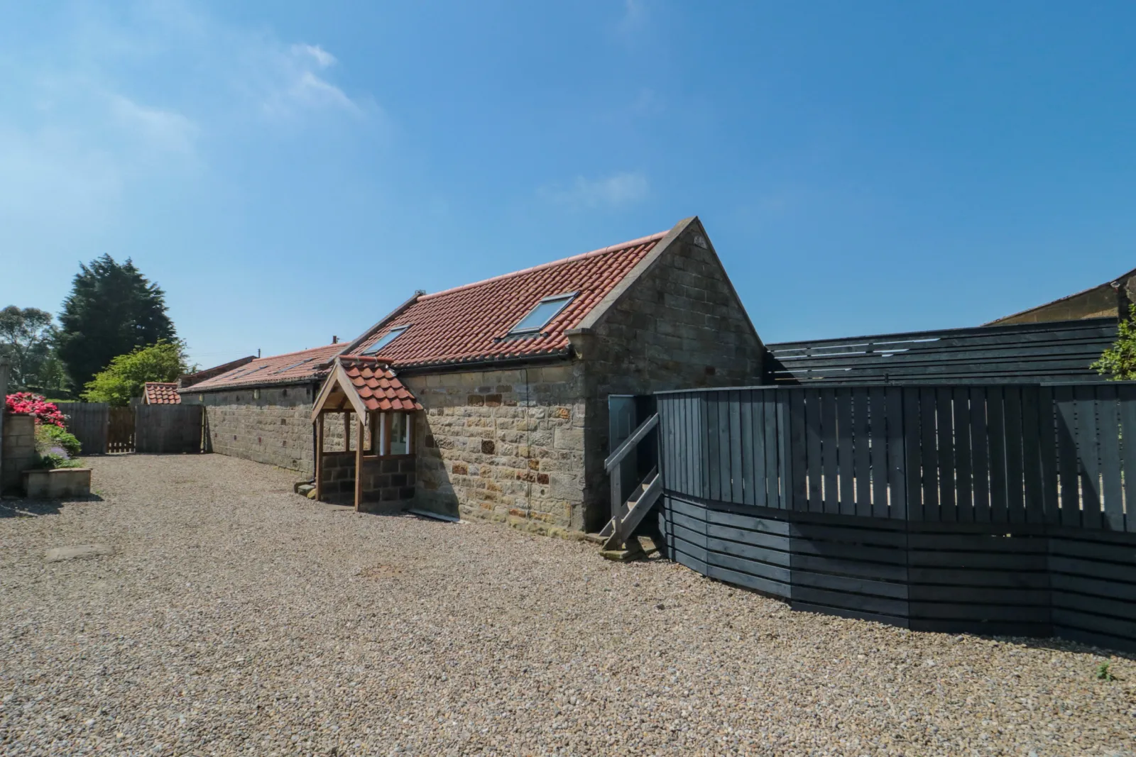 Property image 2 for SC3759