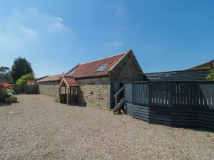 Property image 2 for SC3759
