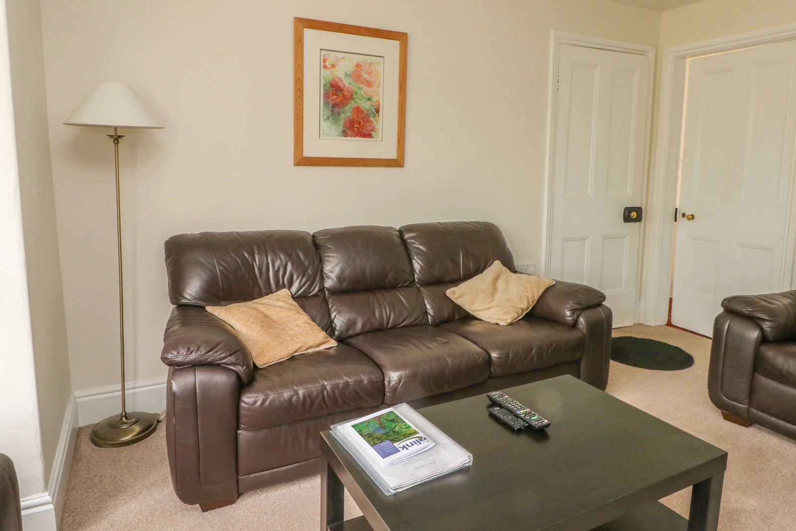 Property image 8 for SC3773