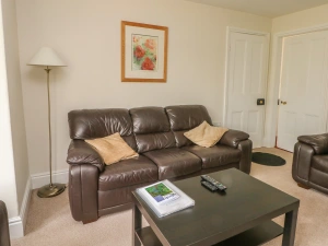 Property image 8 for SC3773