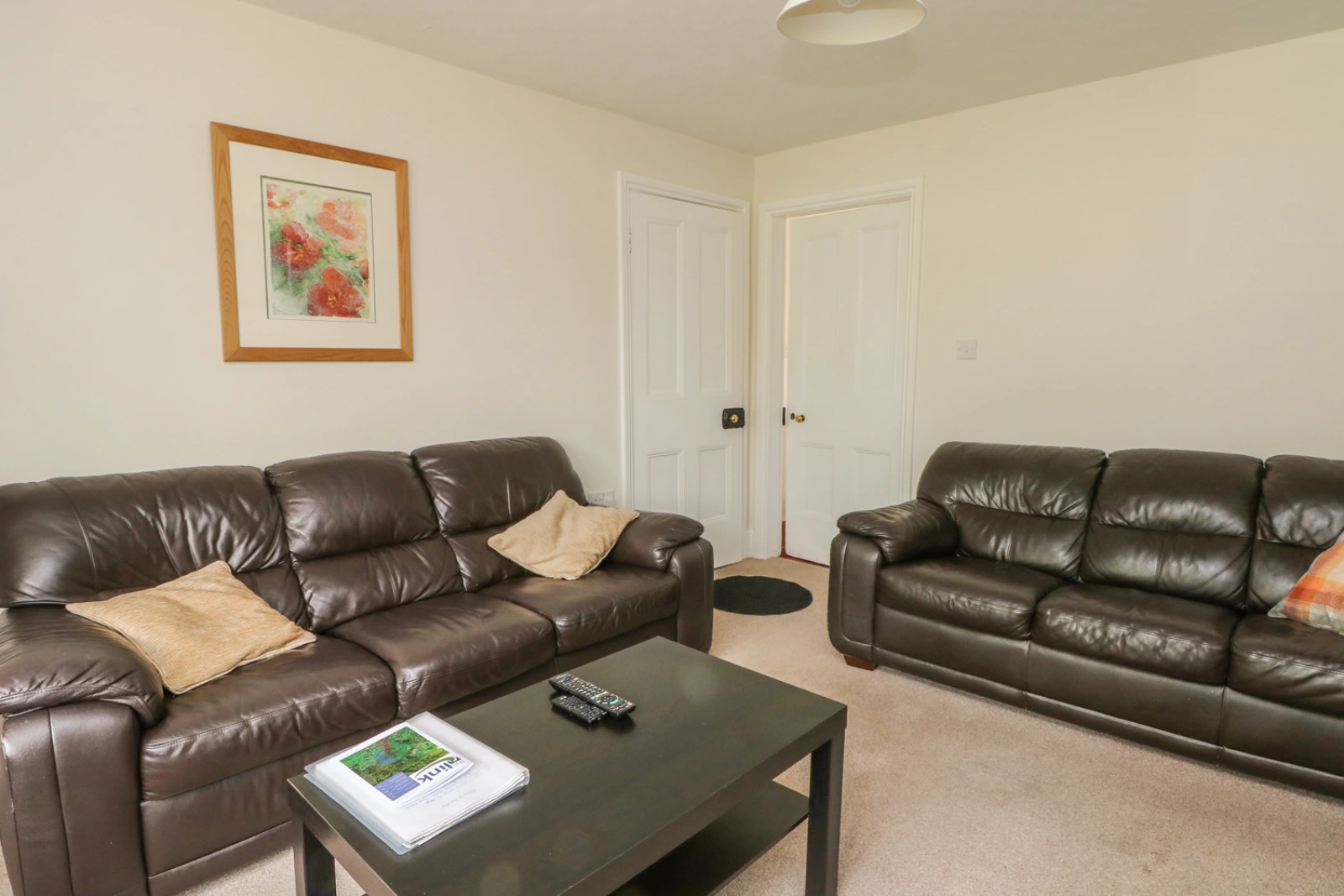 Property image 7 for SC3773