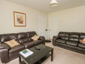 Property image 7 for SC3773