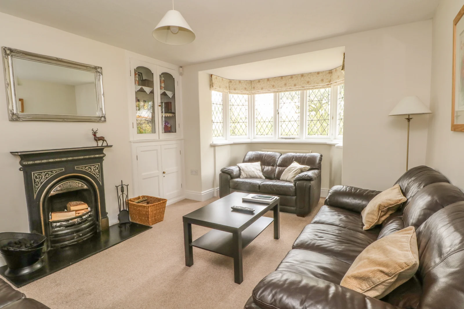 Property image 9 for SC3773
