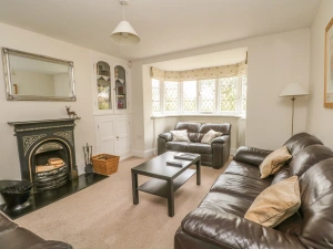 Property image 9 for SC3773