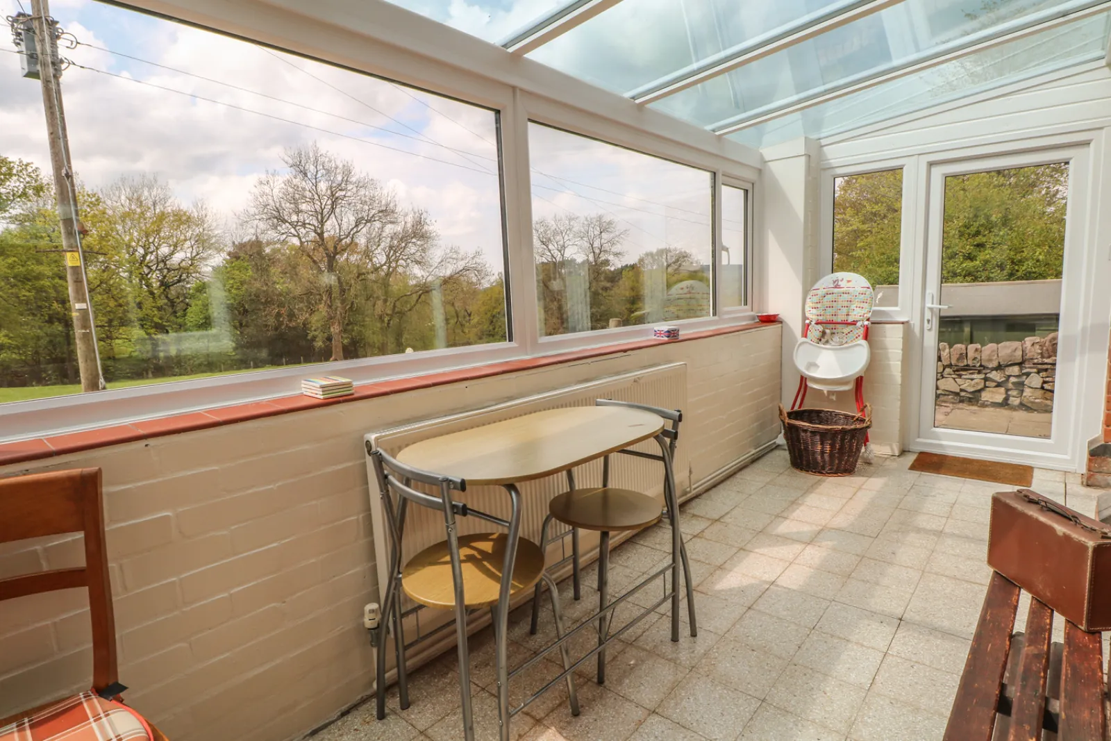 Property image 6 for SC3773