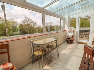 Property image 6 for SC3773