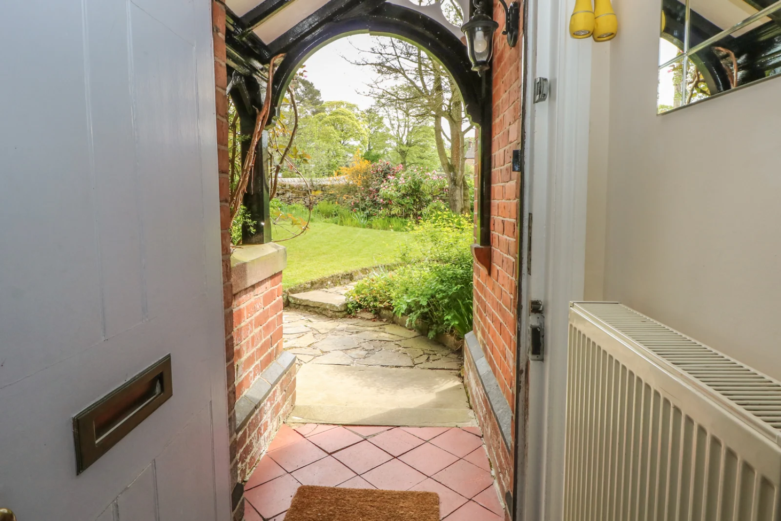 Property image 5 for SC3773