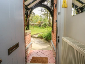 Property image 5 for SC3773