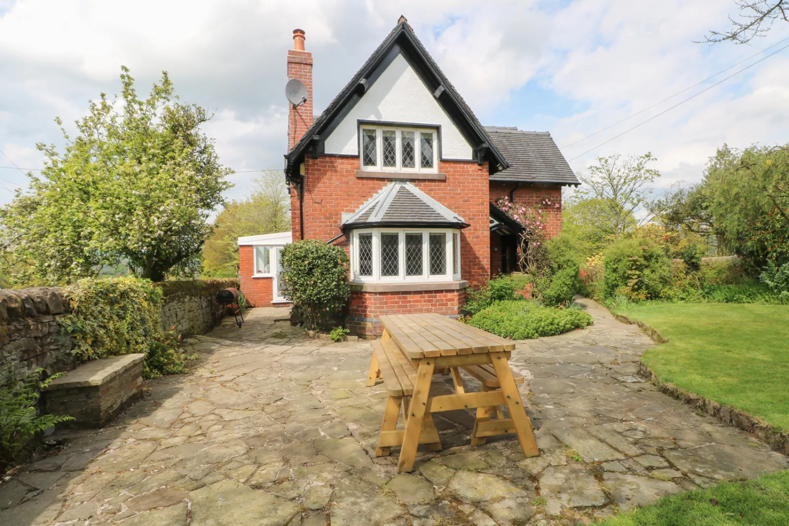 Property image 4 for SC3773