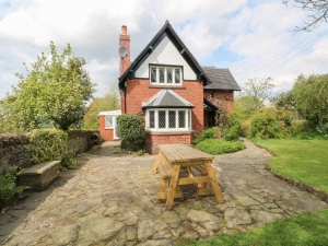 Property image 4 for SC3773