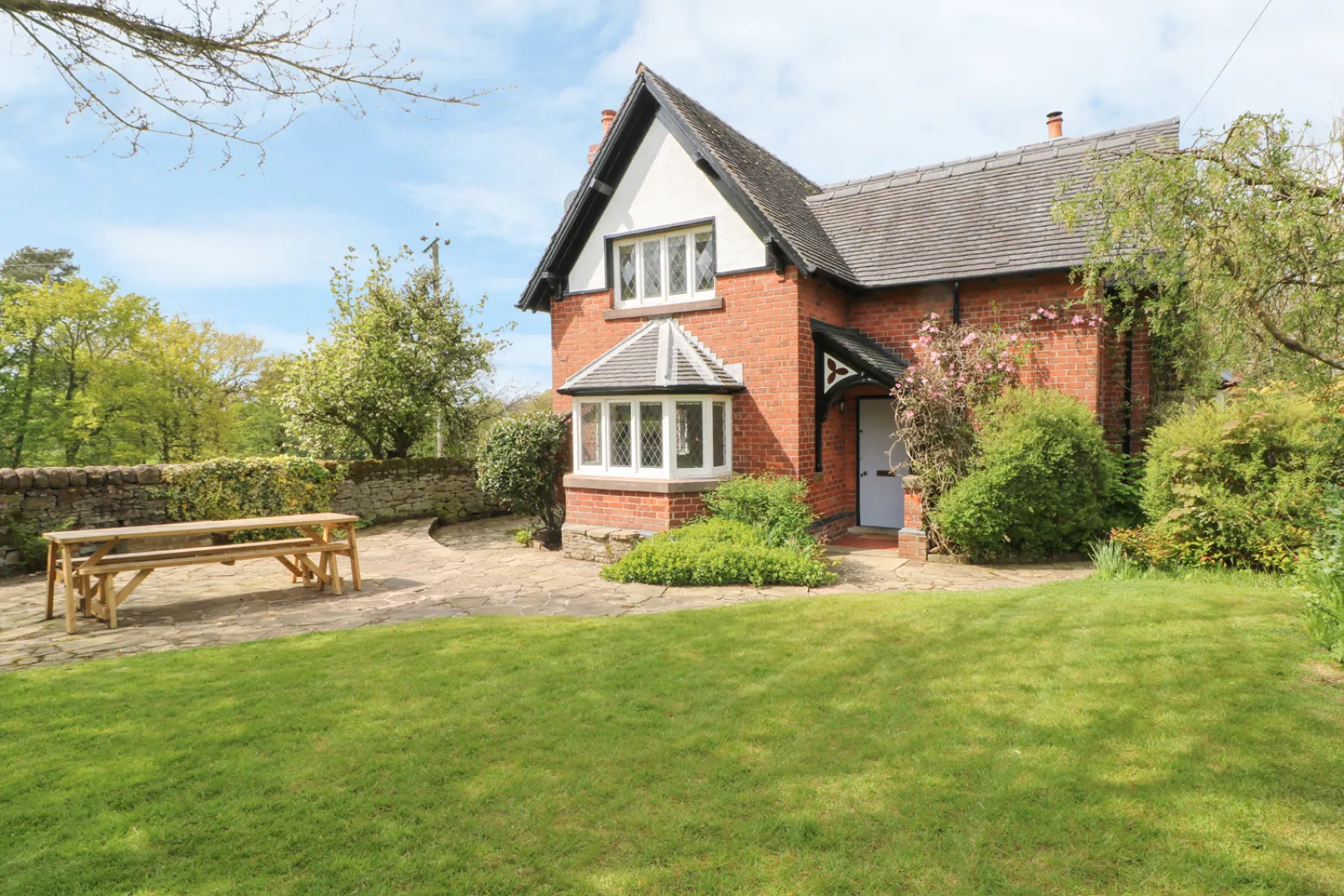Property image 3 for SC3773