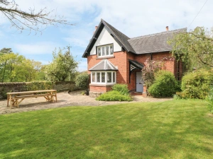 Property image 3 for SC3773