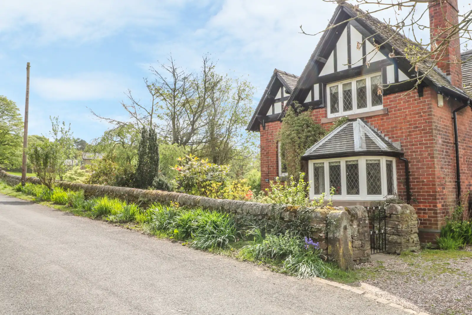 Property image 2 for SC3773