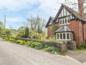 Property image 2 for SC3773