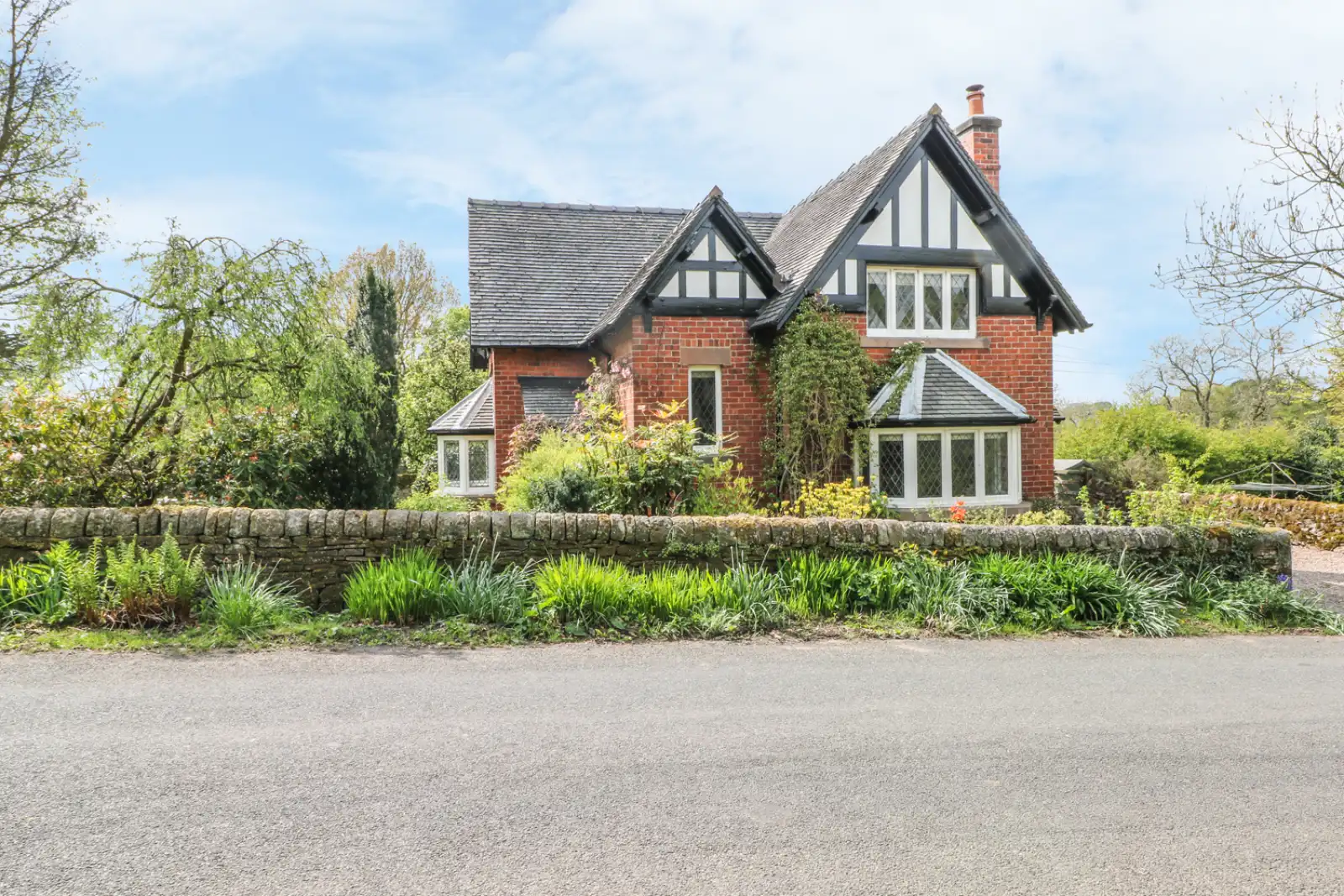 Property image 1 for SC3773