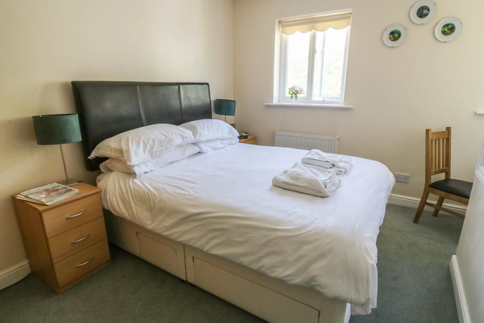 Property image 8 for SC3802