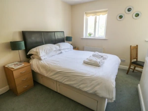 Property image 8 for SC3802