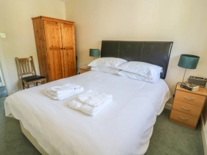 Property image 9 for SC3802
