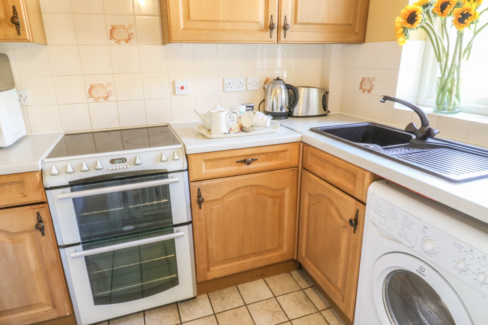 Property image 6 for SC3802