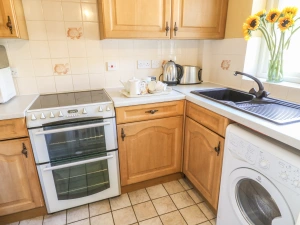 Property image 6 for SC3802
