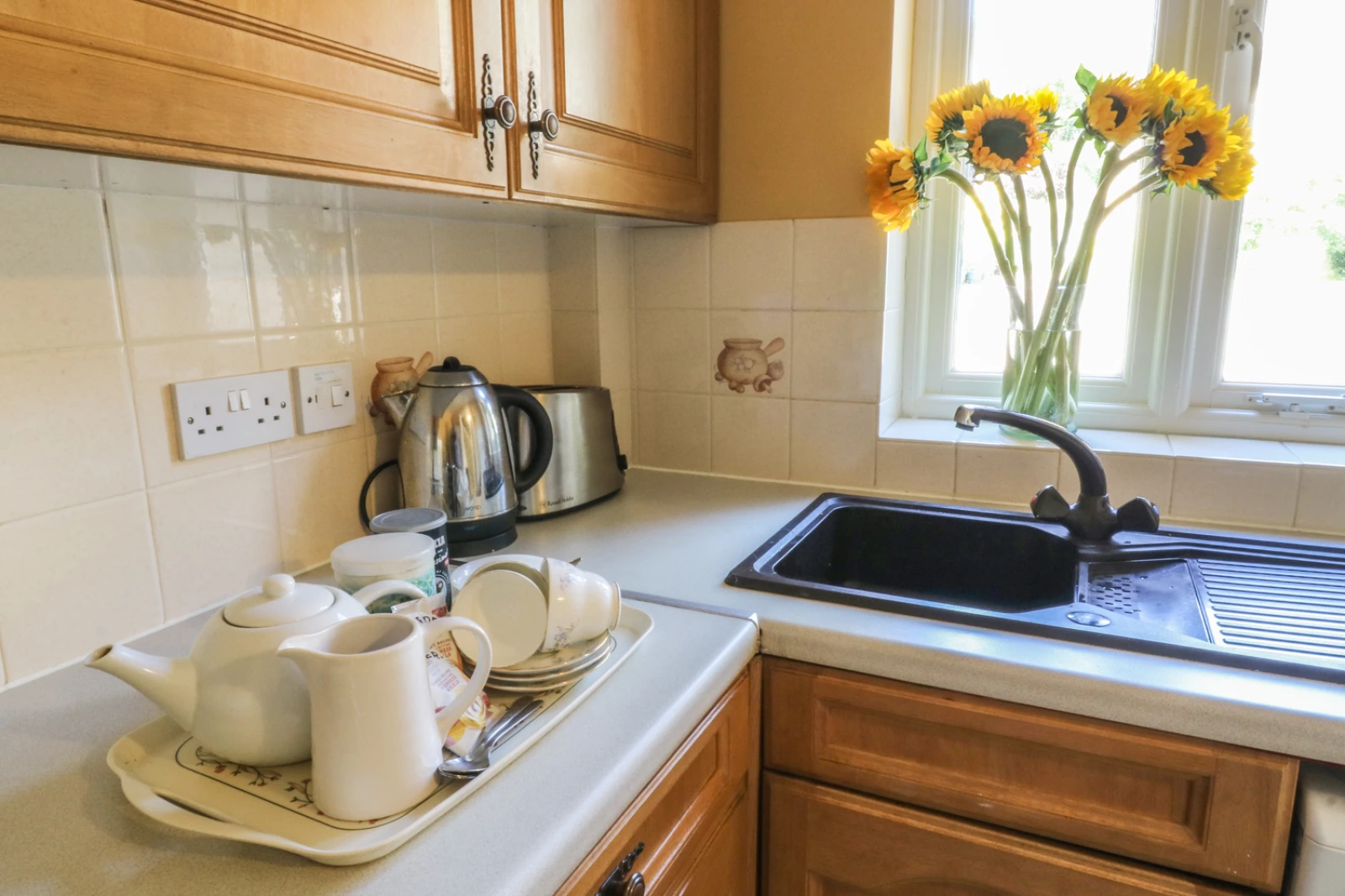 Property image 7 for SC3802