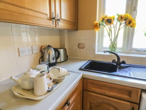 Property image 7 for SC3802