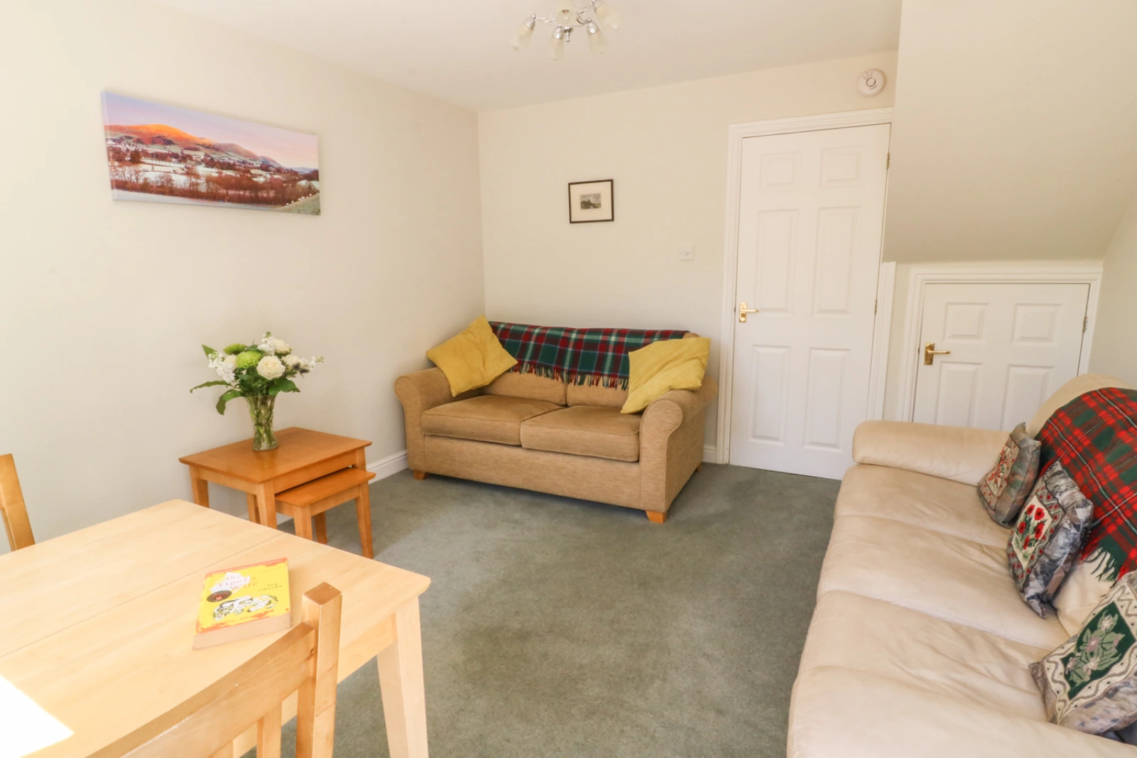 Property image 5 for SC3802
