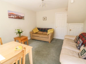 Property image 5 for SC3802