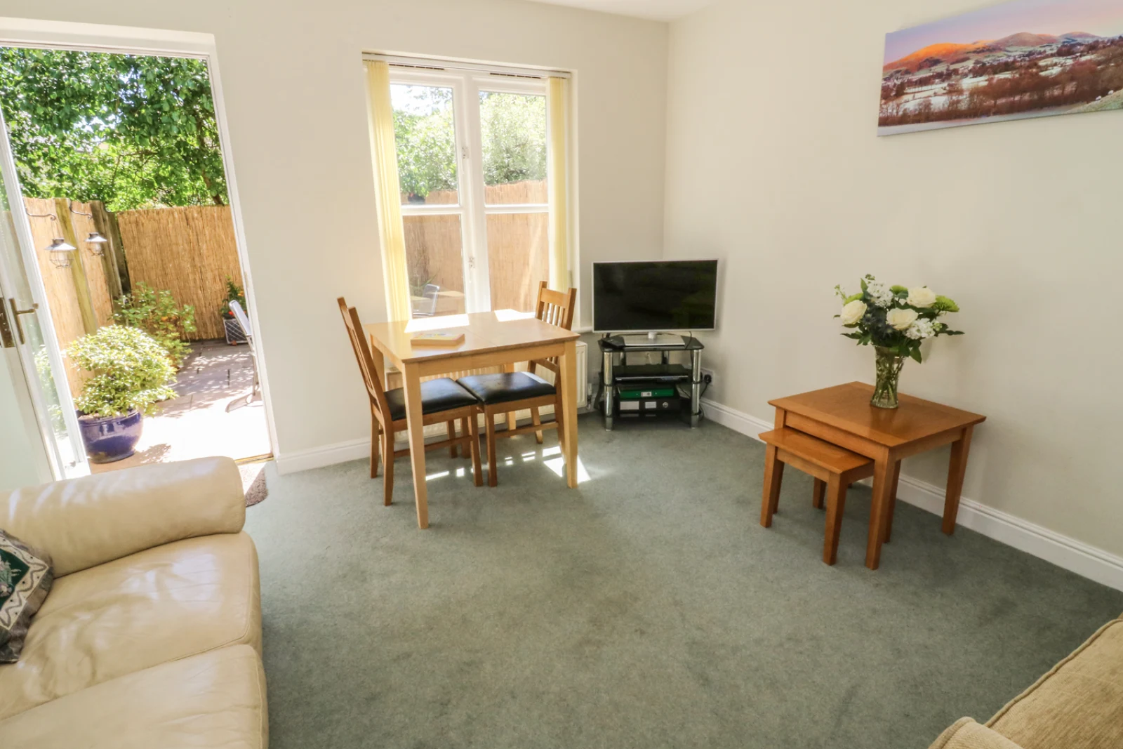 Property image 4 for SC3802