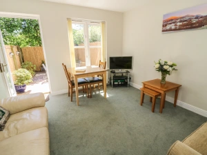 Property image 4 for SC3802