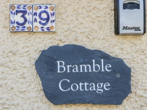 Property image 3 for SC3802