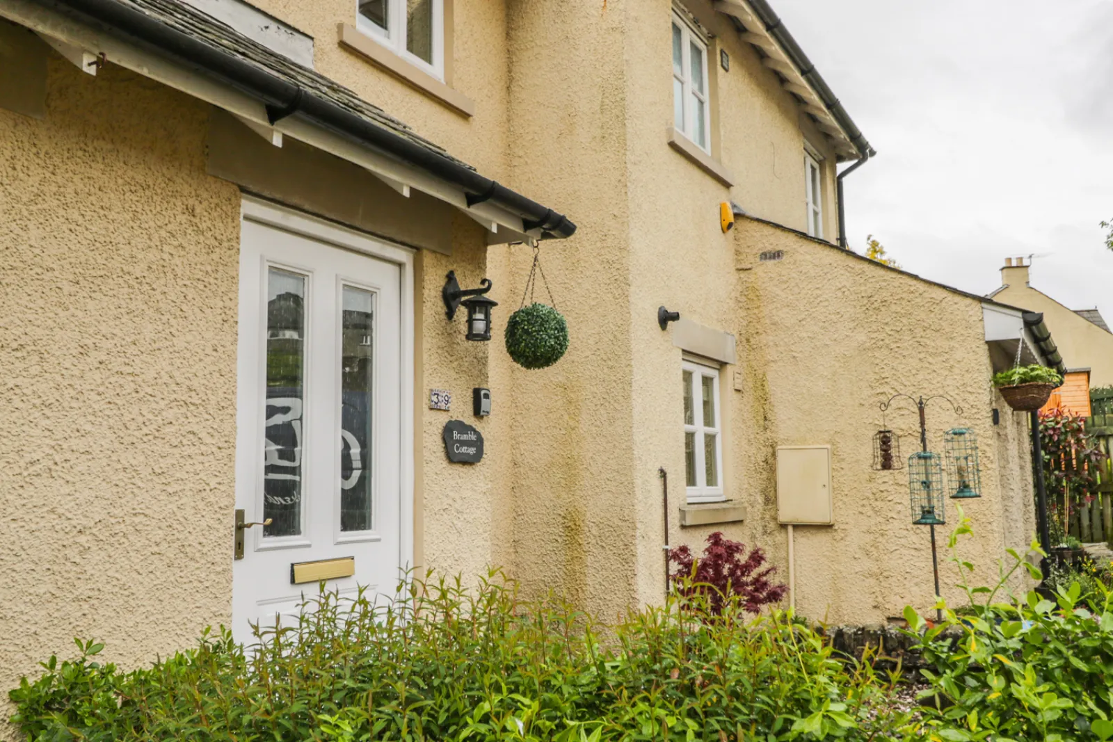 Property image 2 for SC3802