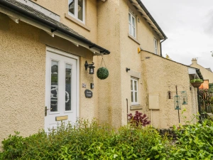 Property image 2 for SC3802