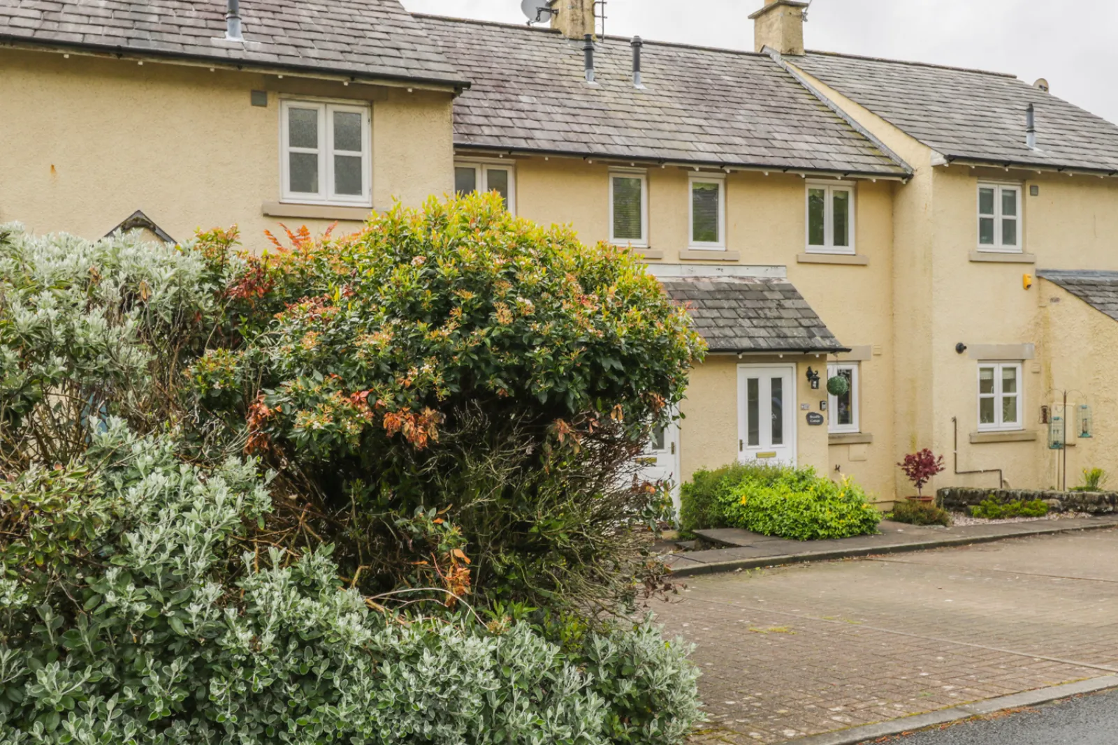 Property image 1 for SC3802