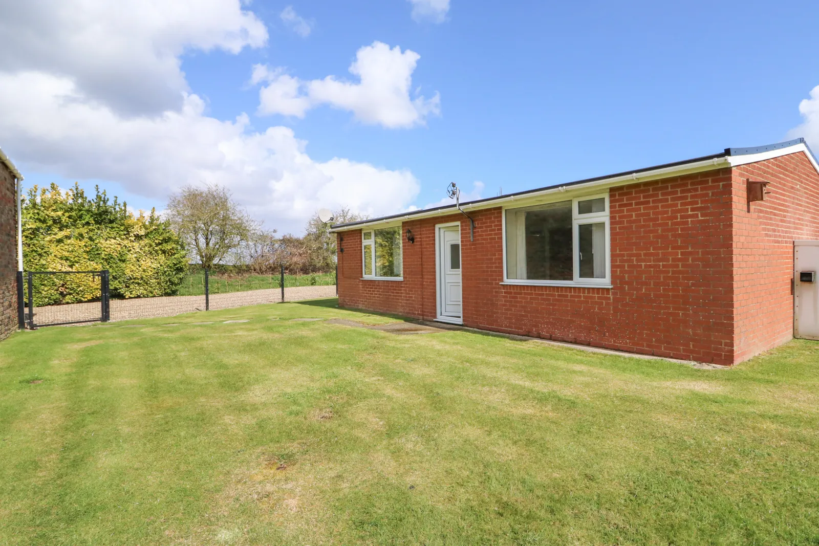 Property image 1 for SC3822