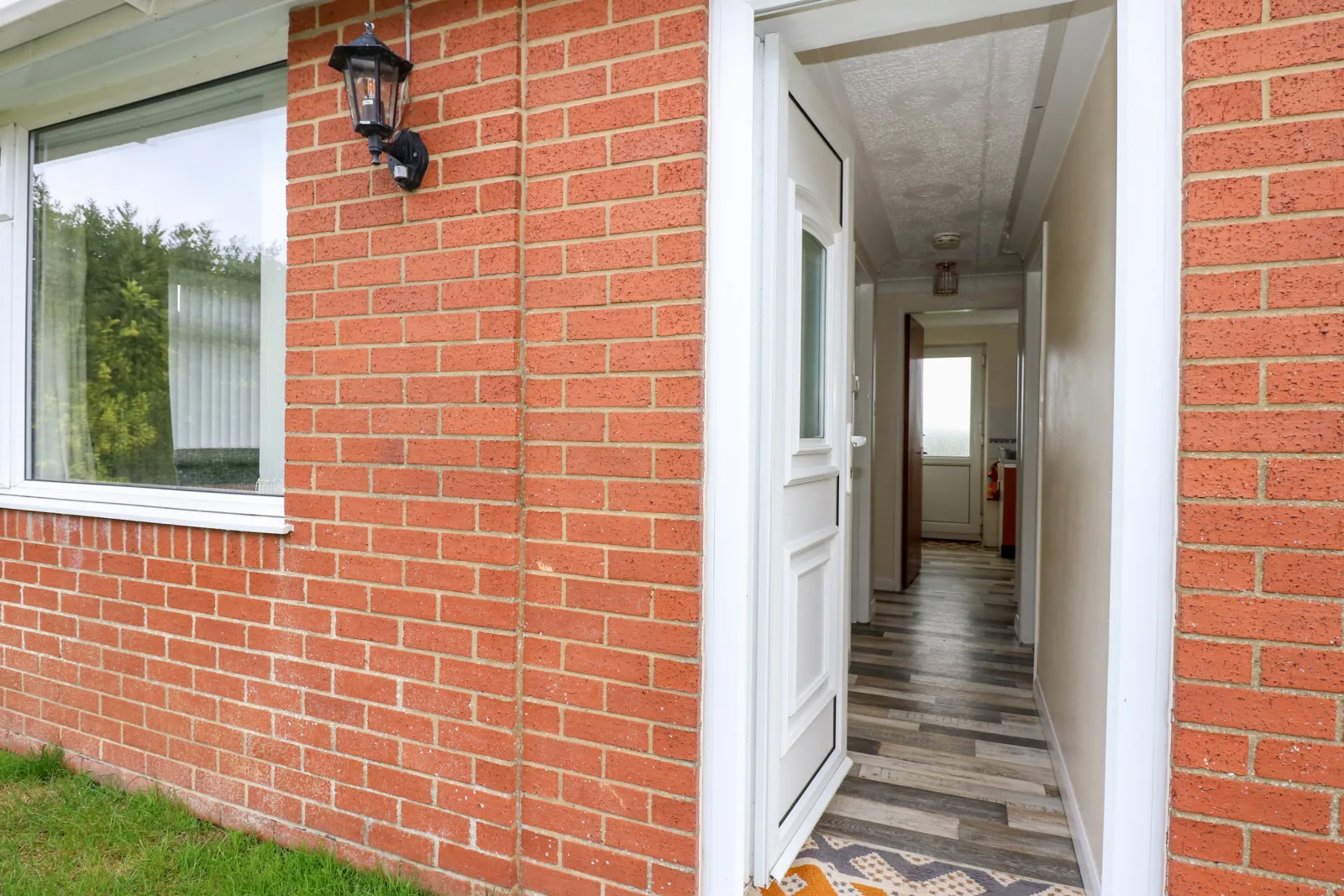Property image 2 for SC3822