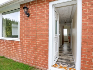 Property image 2 for SC3822