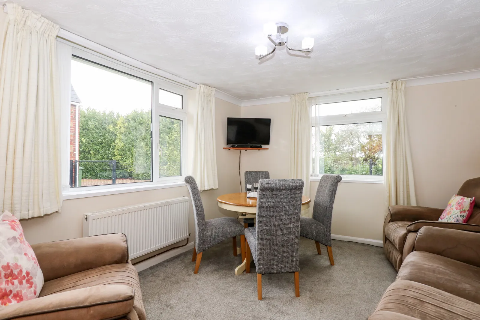 Property image 3 for SC3822