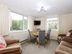 Property image 3 for SC3822