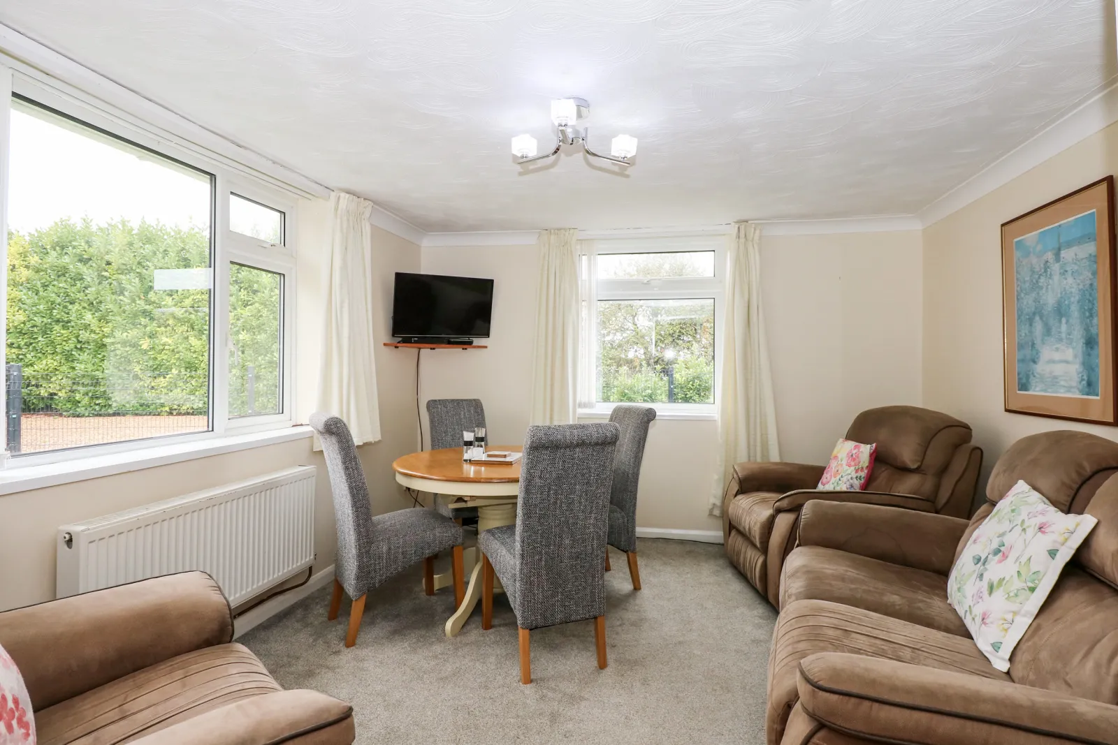 Property image 4 for SC3822