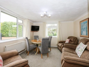 Property image 4 for SC3822