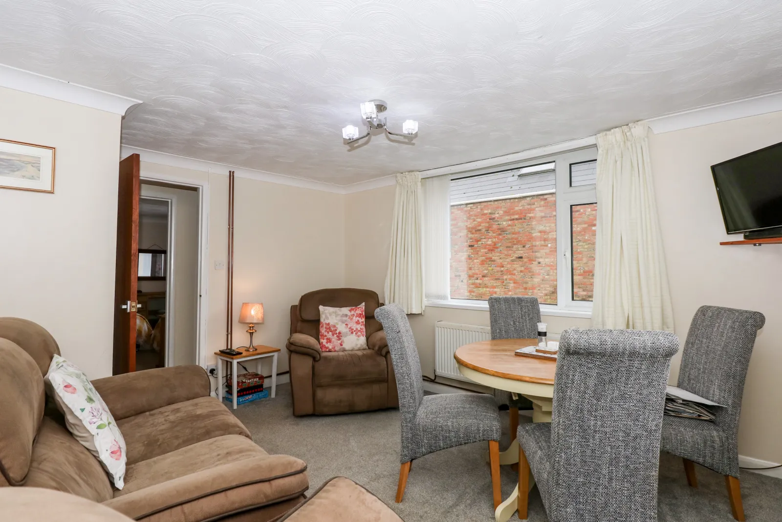 Property image 5 for SC3822