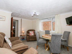 Property image 5 for SC3822