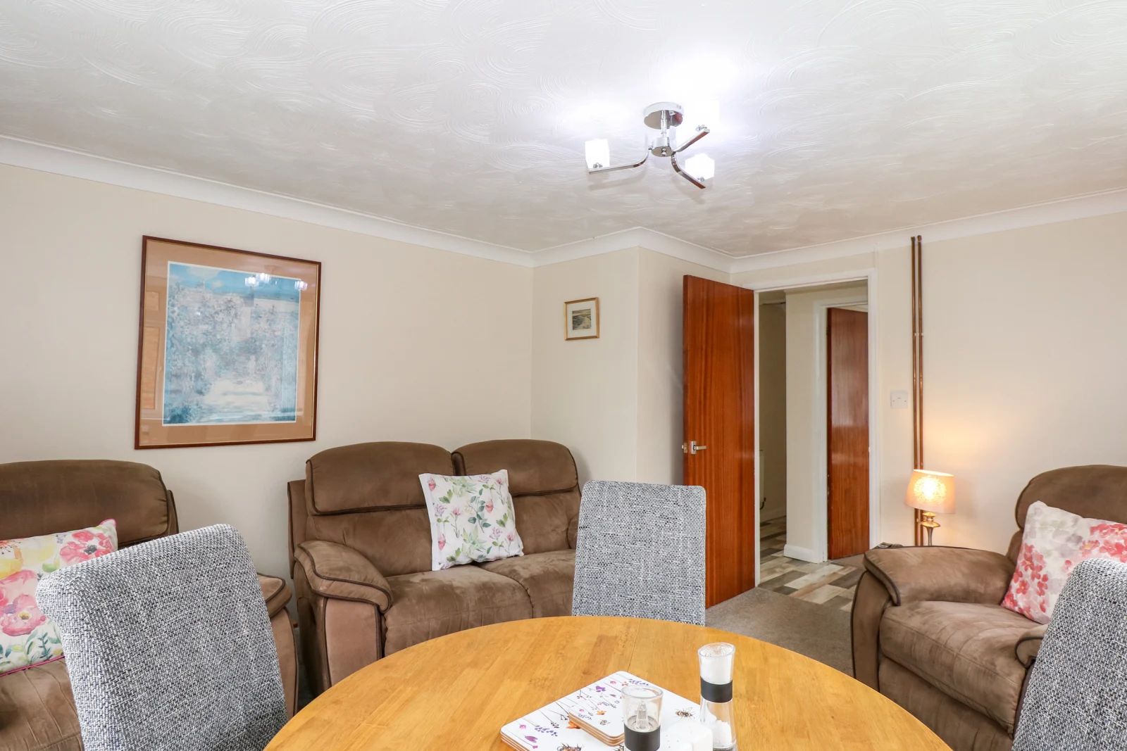 Property image 6 for SC3822
