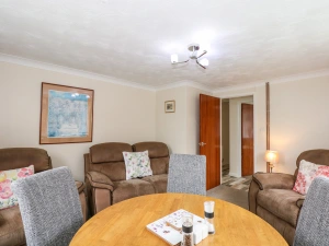Property image 6 for SC3822