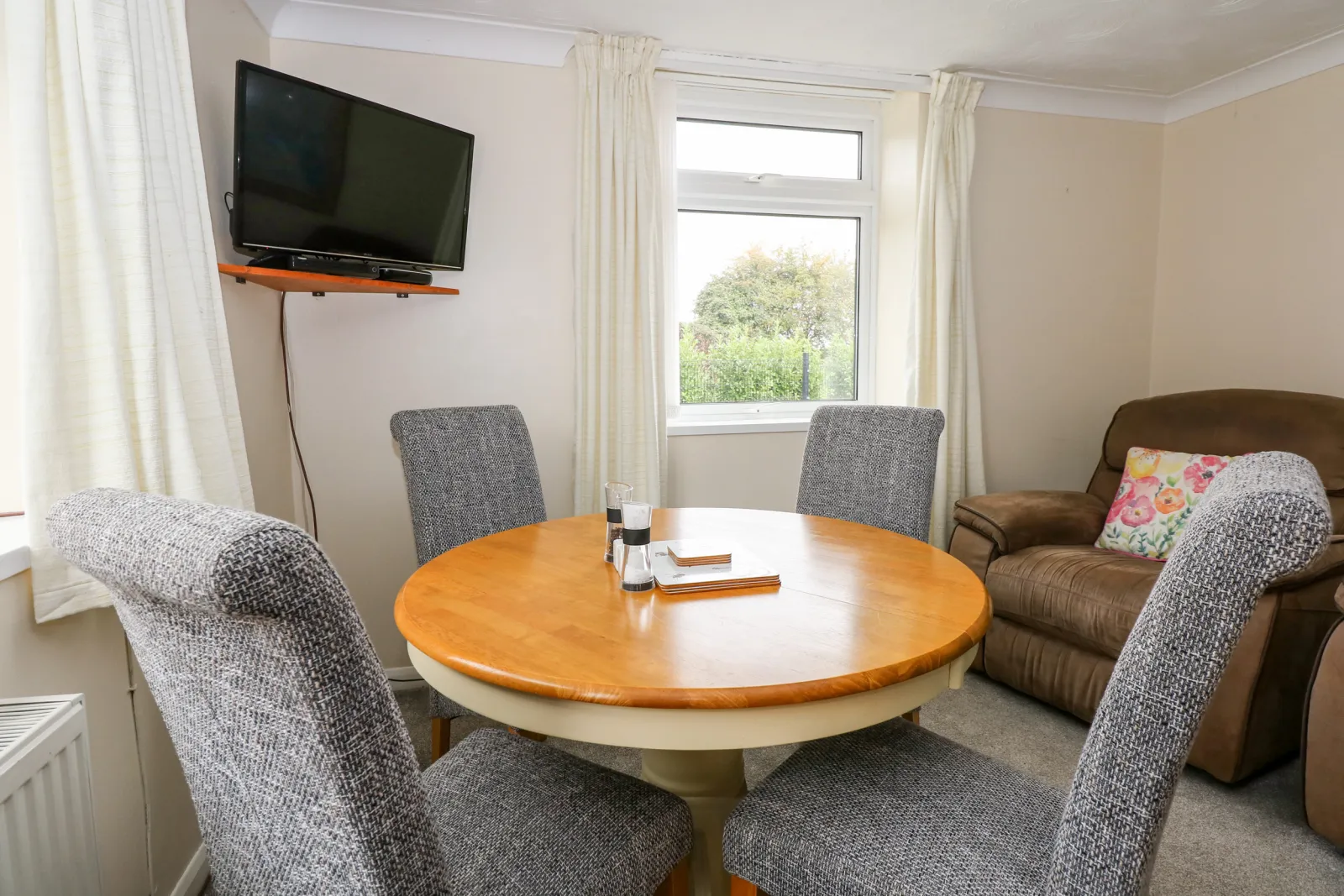 Property image 7 for SC3822