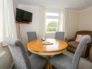 Property image 7 for SC3822